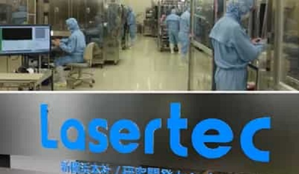 今が買い時！これが今日の期待大化け銘柄を厳選！「11月11日発表」