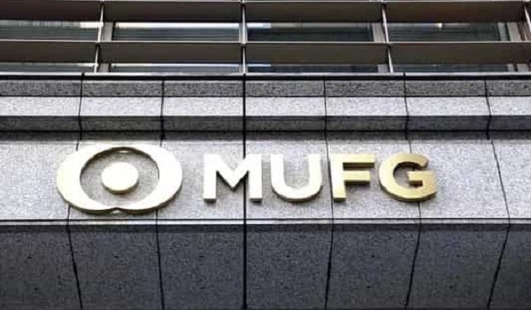 「11月13日版」四季注目の新年度、大化けが期待される銘柄