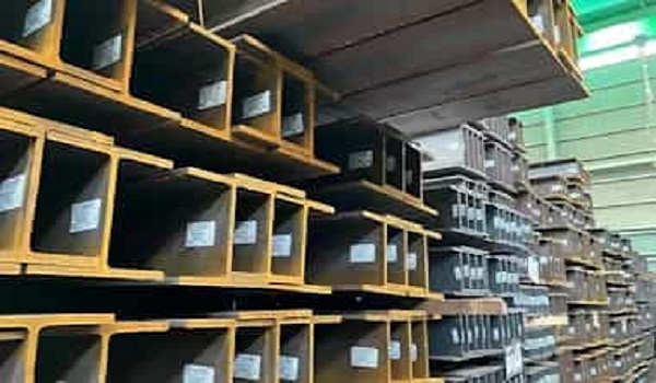 「11月17日版」四季注目の新年度、大化けが期待される銘柄