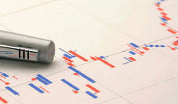 今が買い時!これが今日の期待大化け銘柄を厳選!「11月29日発表」