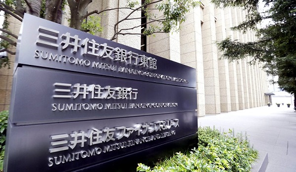 今が買い時!これが今日の期待大化け銘柄を厳選!「12月6日発表」