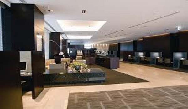 今が買い時!これが今日の期待大化け銘柄を厳選!「12月14日発表」