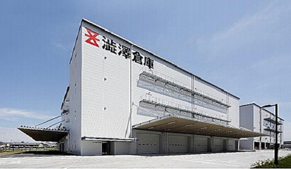 今が買い時!これが今日の期待大化け銘柄を厳選!「12月20日発表」