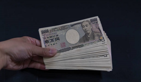 今が買い時！これが今日の期待大化け銘柄を厳選！「9月15日発表」