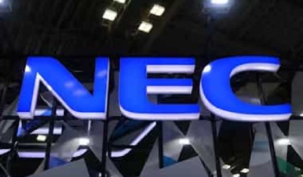 今が買い時！これが今日の期待大化け銘柄を厳選！「2月10日発表」