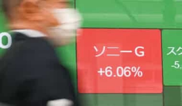 今が買い時！これが今日の期待大化け銘柄を厳選！「2月27日発表」