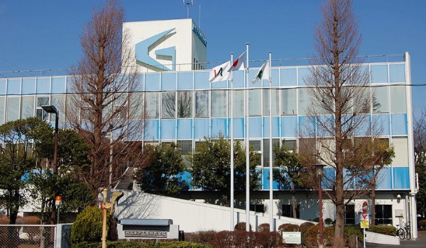 今が買い時！これが今日の期待大化け銘柄を厳選！「3月8日発表」