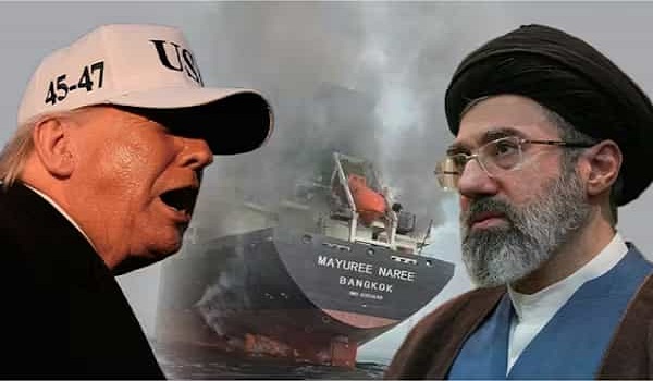 原油急騰で揺らぐエネルギー構造　輸入依存の日本に試練