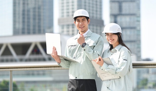 今が買い時！これが今日の期待大化け銘柄を厳選！「8月11日発表」