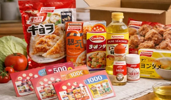 個人消費が相場を下支え　好業績銘柄に資金集中、日経平均の牽引役に