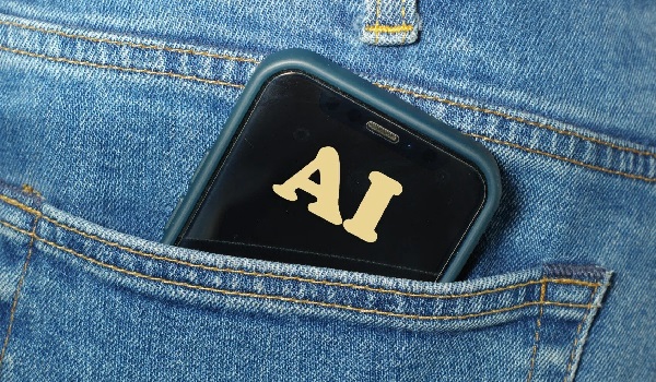 今が買い時！これが今日の期待大化け銘柄を厳選！「4月24日発表」