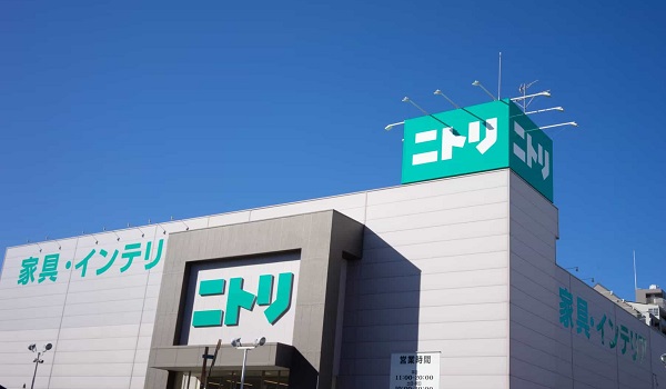 好業績なのに株価が動かない　今狙いたい内需株の本命