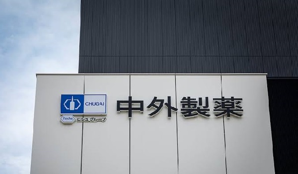 大荒れ相場でも底堅い！「25日線」が支える底入れ期待の製薬株