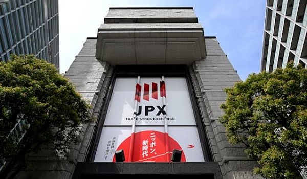 大規模自己株買いで配当負担軽減、還元余力に注目