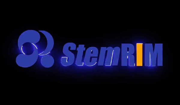 ステムリム、今期マイルストーン収入に期待高まる　レダセムチド開発進展が焦点